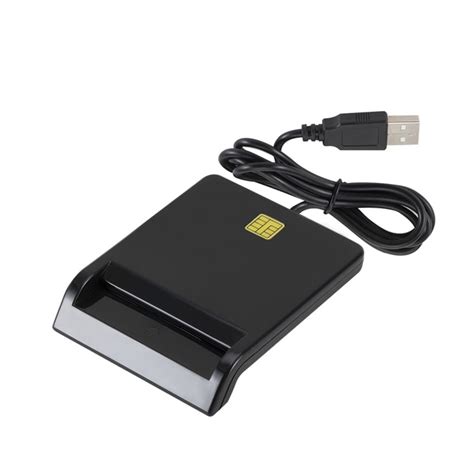 where to buy a smart card reader|walmart smart card reader.